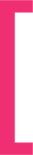 left